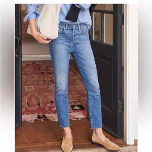 FRANK a& EILEEN CORK 29